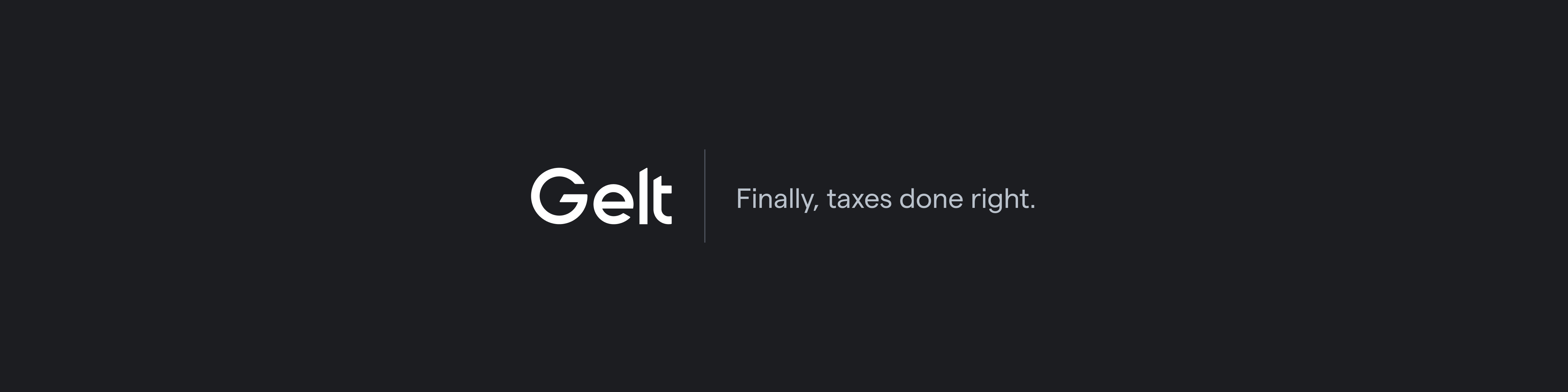 Gelt_linkedin_cover_3